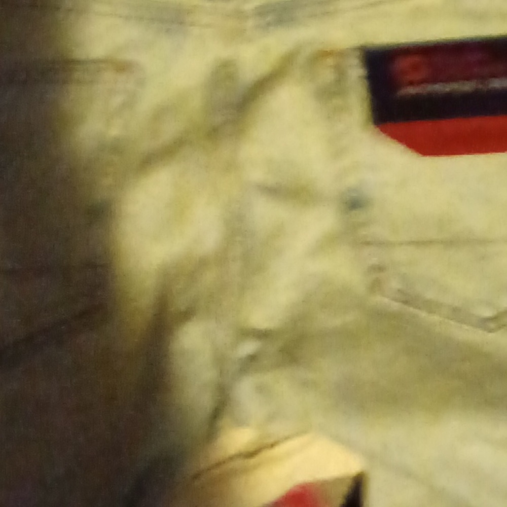 Regal exchange super stretch jeans 38waist 32long